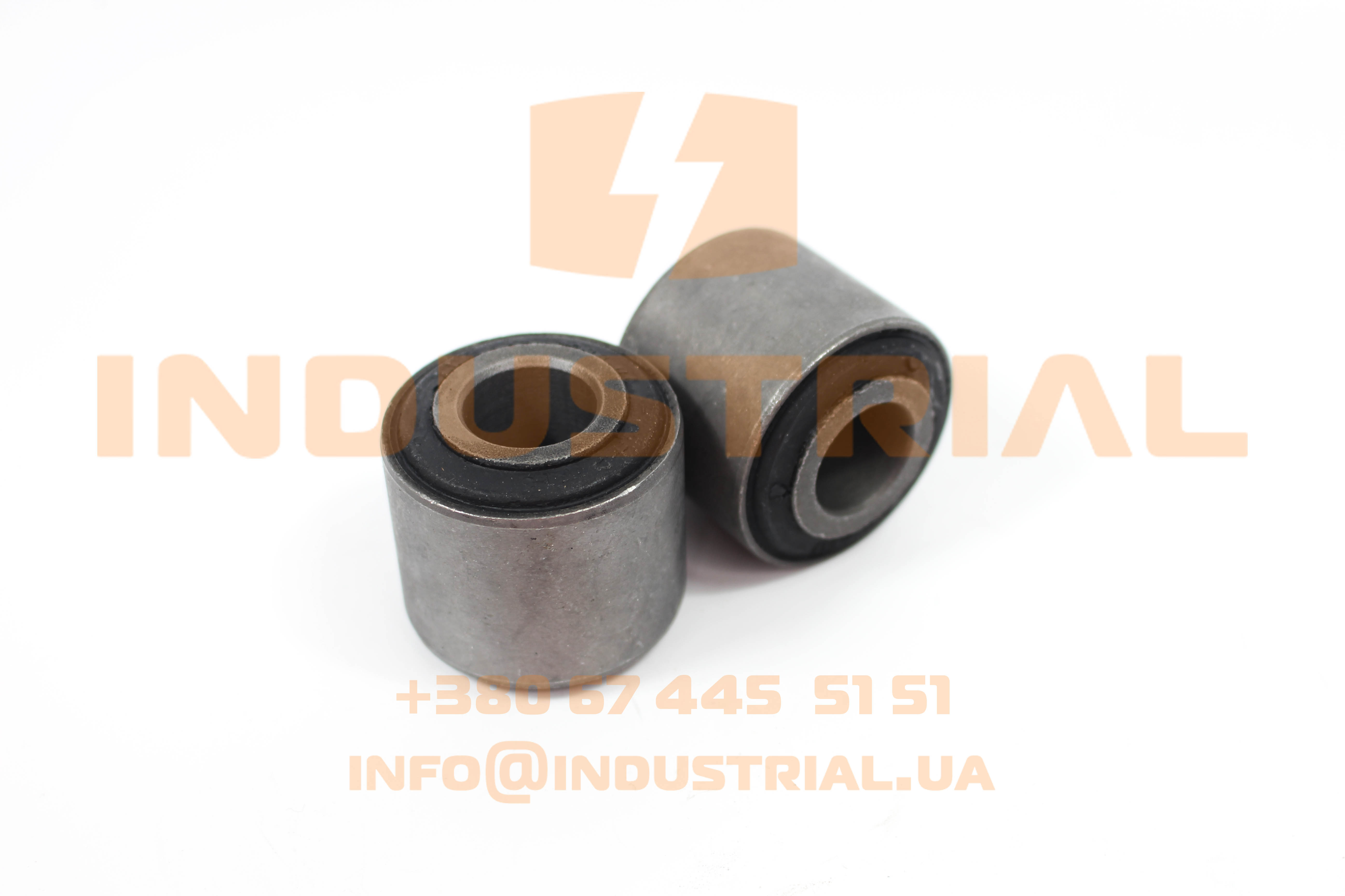 INC 0193226 INCAR
